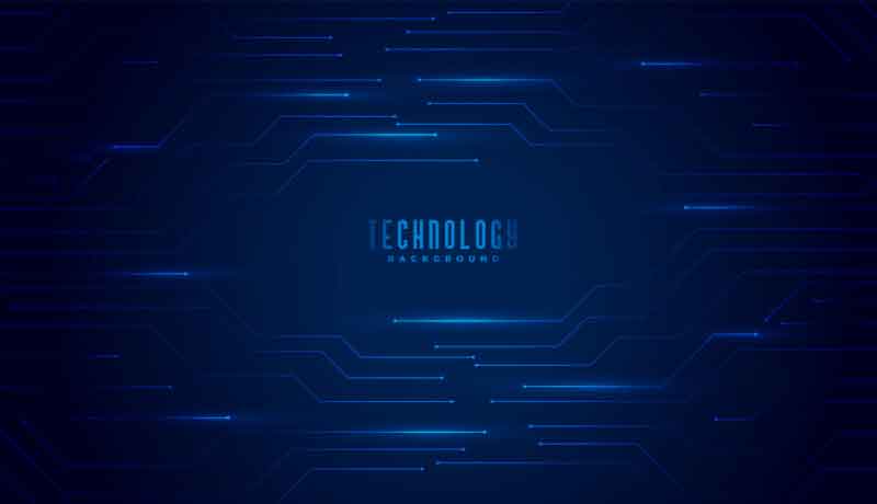 网络ddos攻击软件